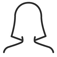 Magdalena Chmielewska